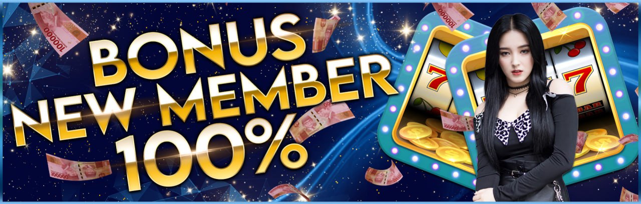 IDN SLOT SITUS AGEN TERBAIK DENGAN WINRATE TERTINGGI